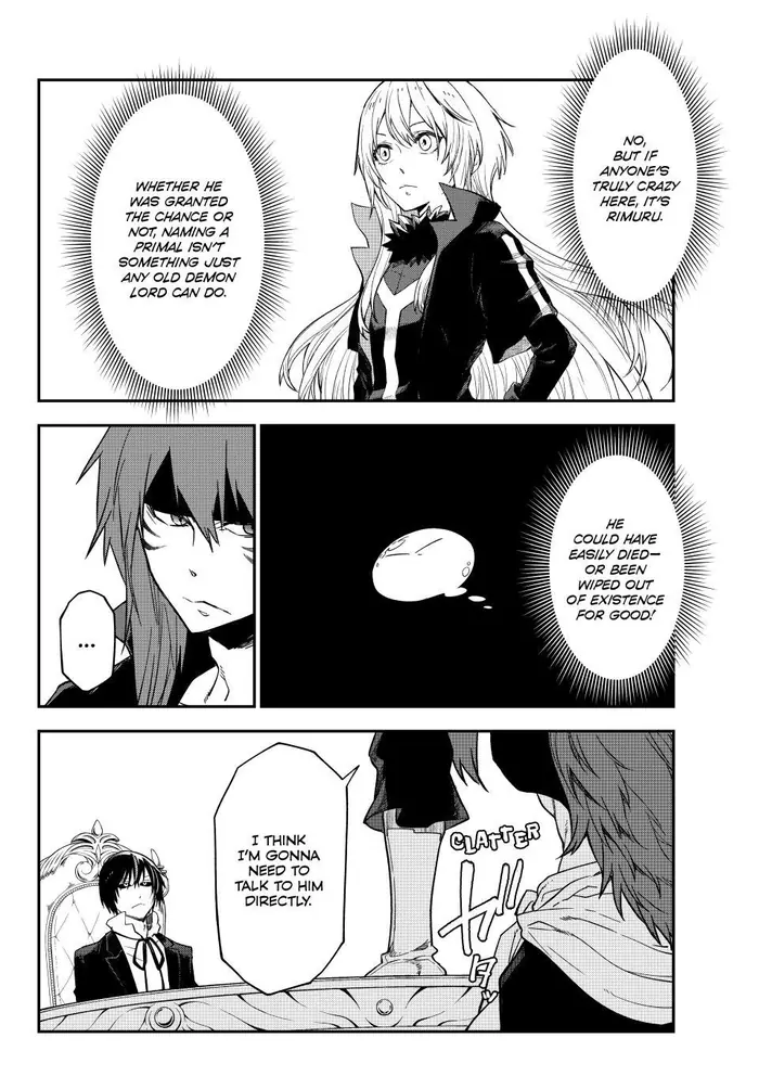 That Time I Got Reincarnated as a Slime Chapter 139 image 34_optimized